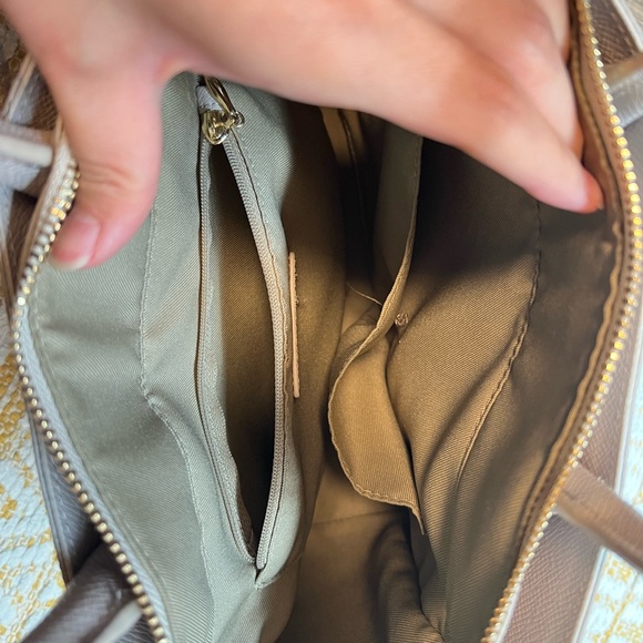 Japanese Brand Samantha Thavas shoulder/crossbody bag - Picture 3 of 5